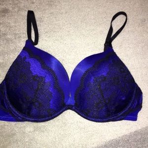 NWOT La Senza Bra